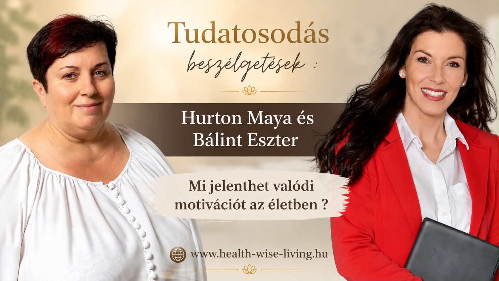 Mi jelenthet valódi motivációt az életben?